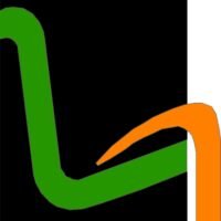 Logo_Landarc Associates