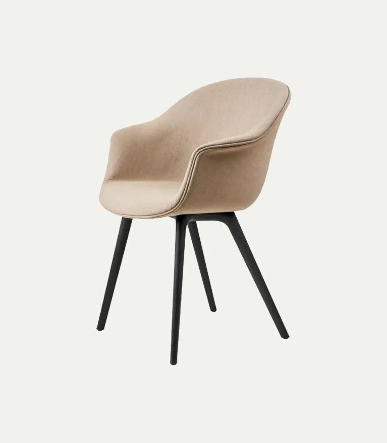 Samon Arm Chair - Image 2